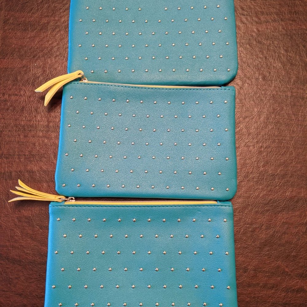 Ipsy 100th Glam Bag